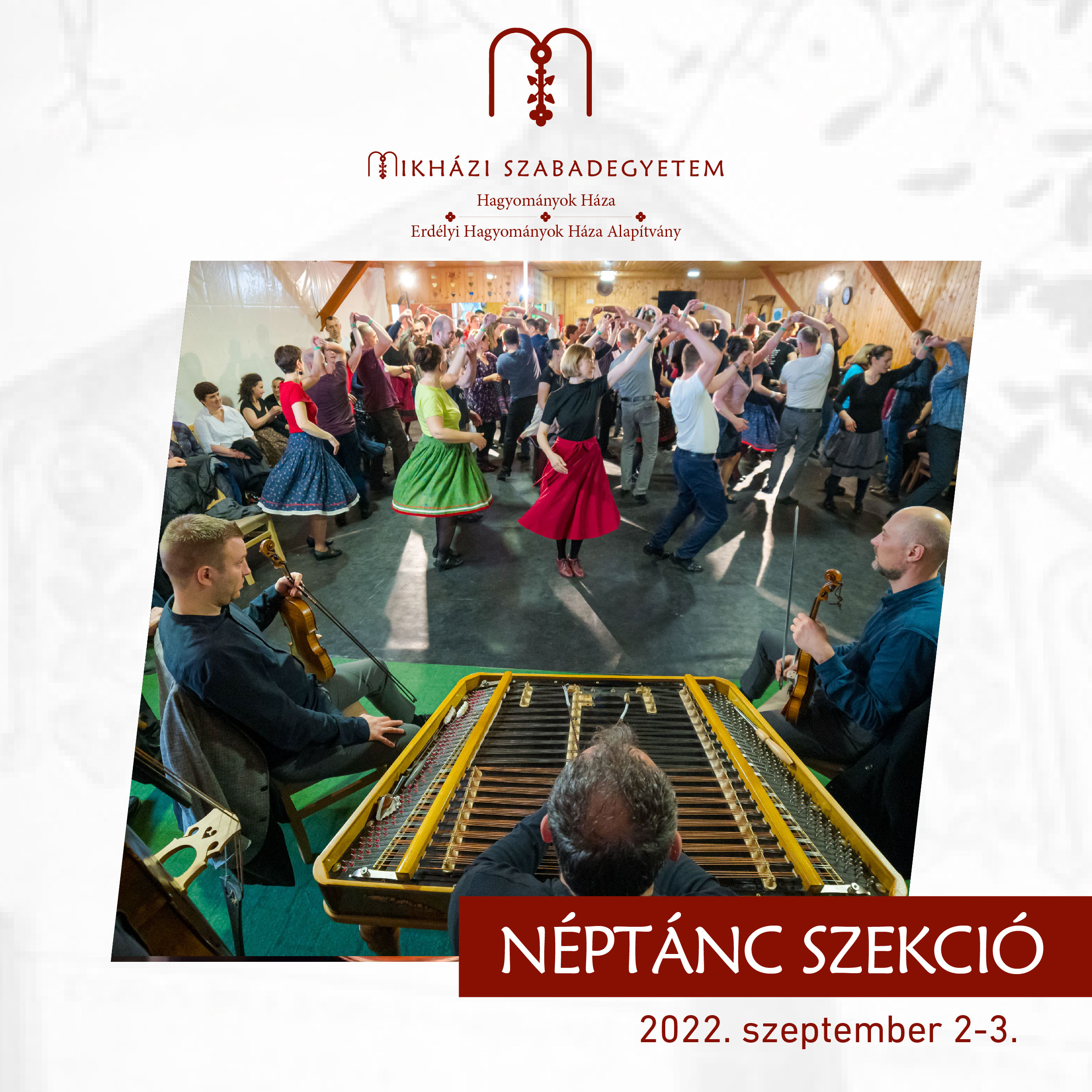 NEPTANC SZEKCIO 01