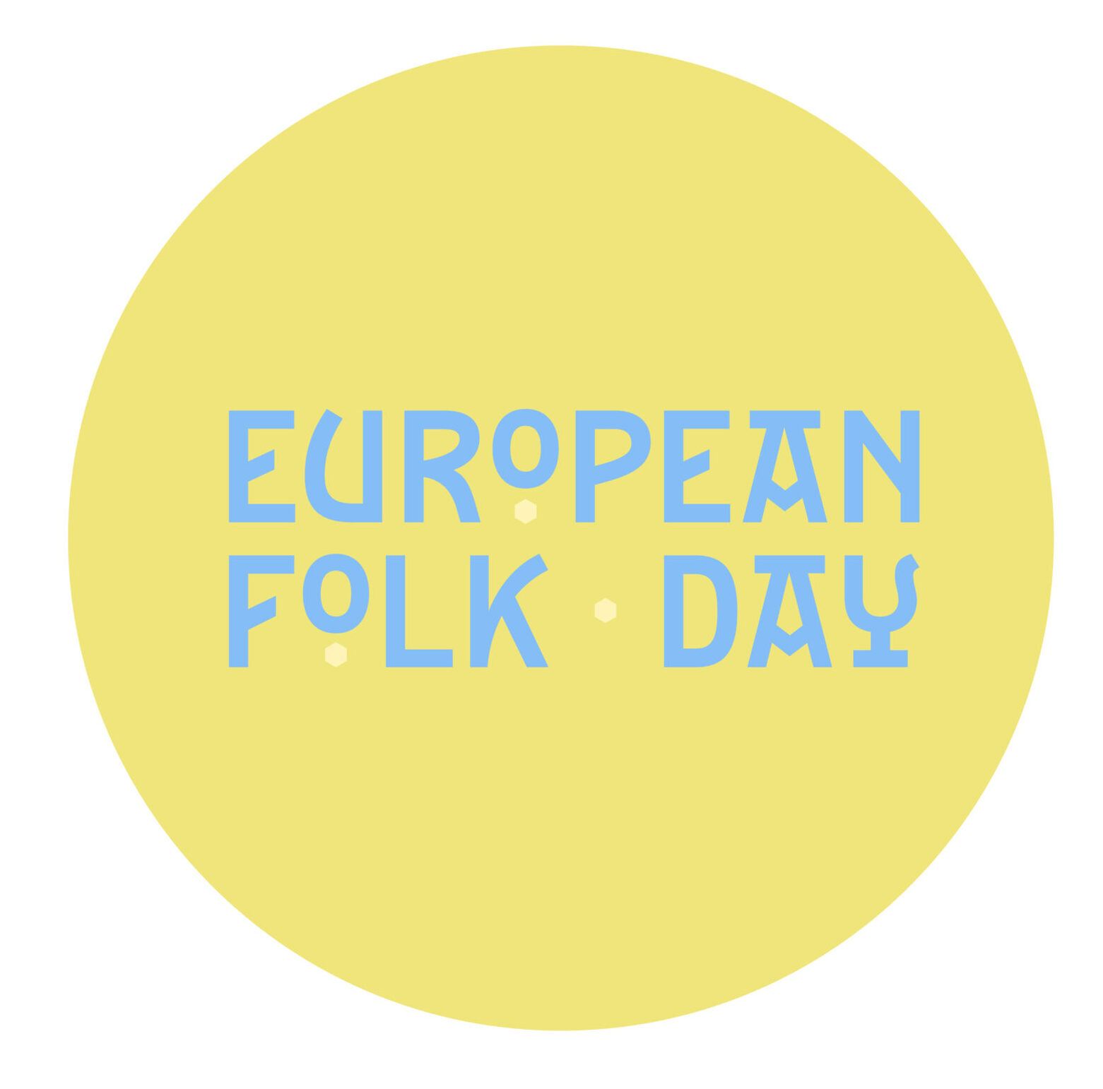EuropeanFolkDay