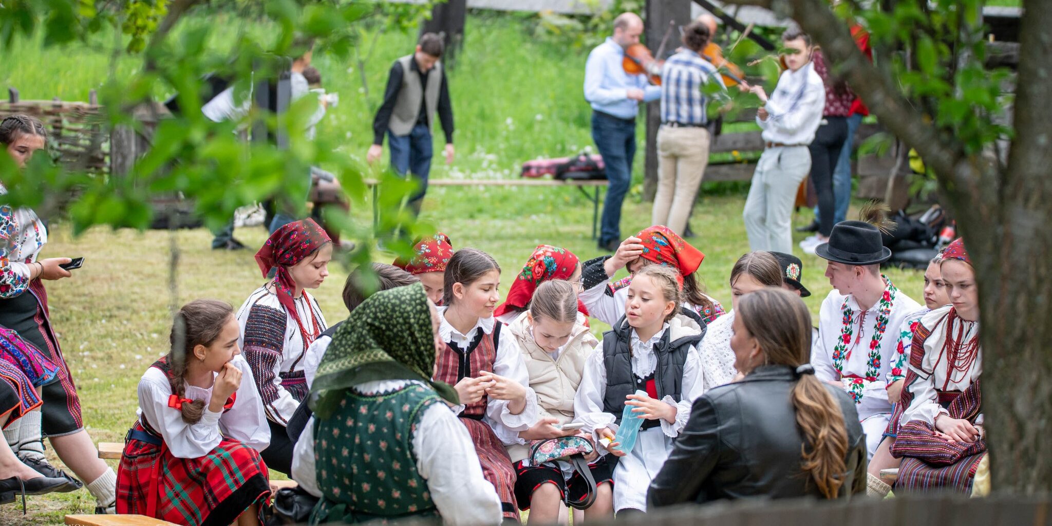 345038438_174796292206312_6080305980697897341_n