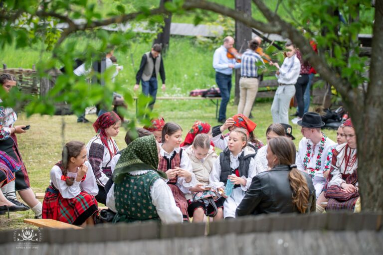 345038438_174796292206312_6080305980697897341_n