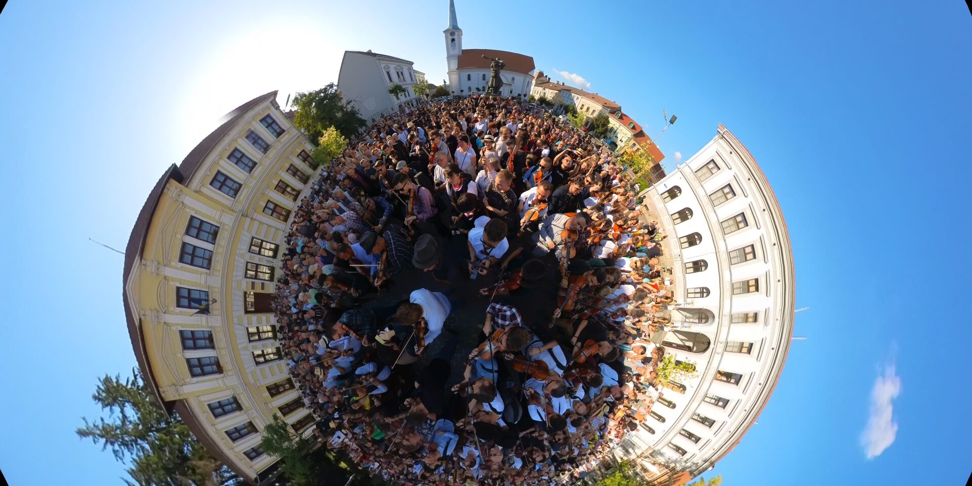ETT_cover_foto1