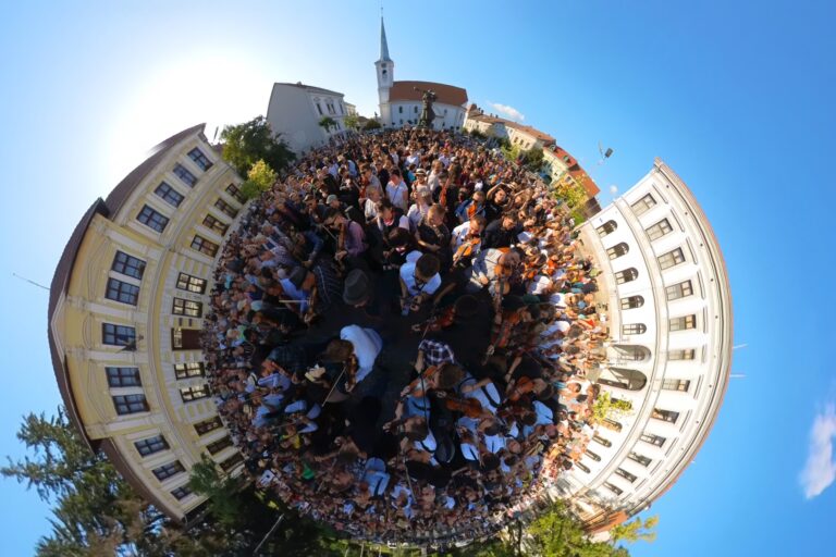 ETT_cover_foto1