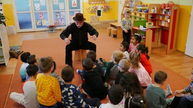 Mesedélelőtt_a_füleki_óvodában_fotó__Varga_Norbert_kisebb