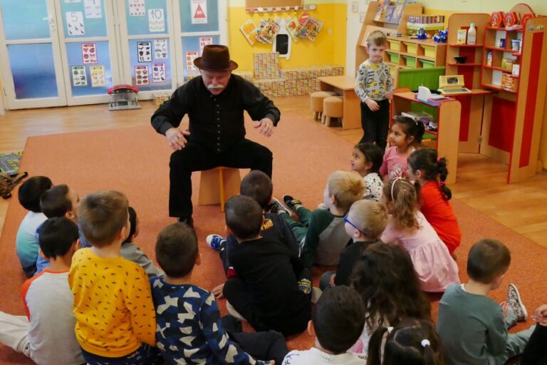 Mesedélelőtt_a_füleki_óvodában_fotó__Varga_Norbert_kisebb