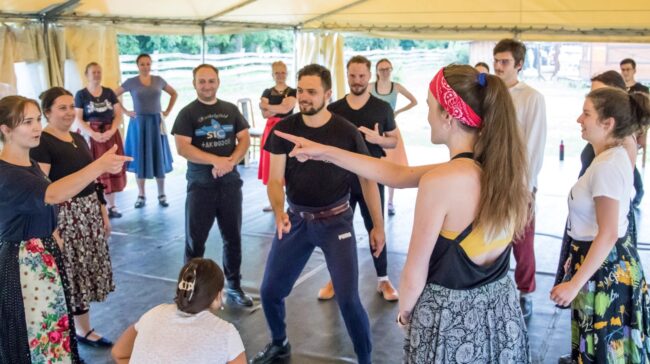 Mindenmagyarok_KovácsIvett20240721_kisebb