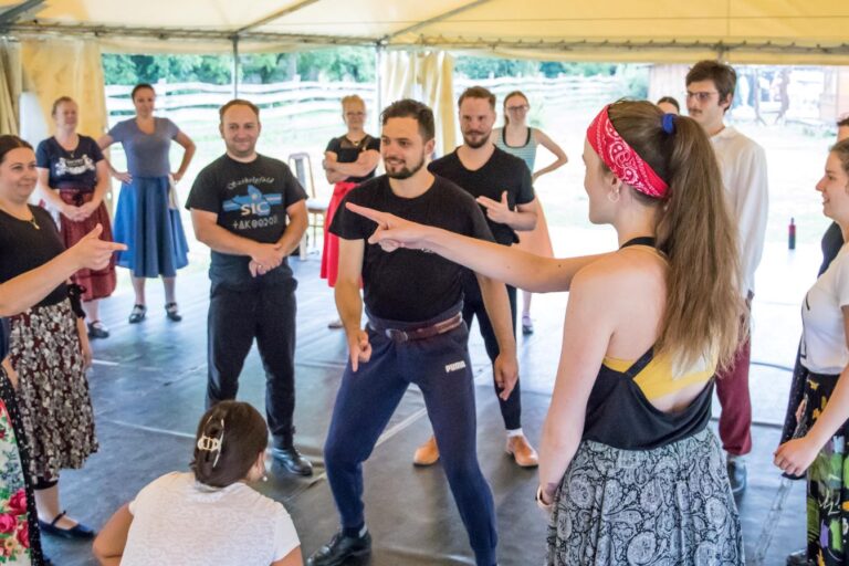 Mindenmagyarok_KovácsIvett20240721_kisebb