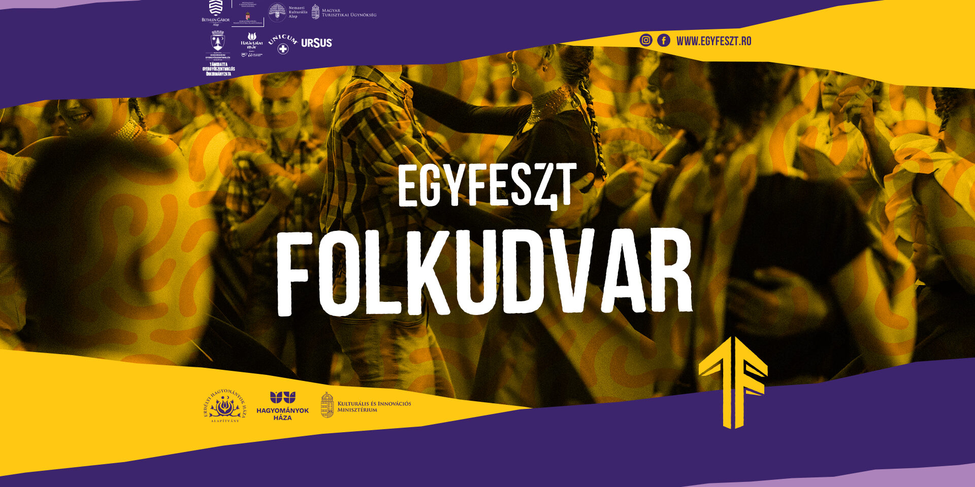 egyfeszt_cover