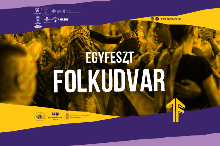 egyfeszt_cover