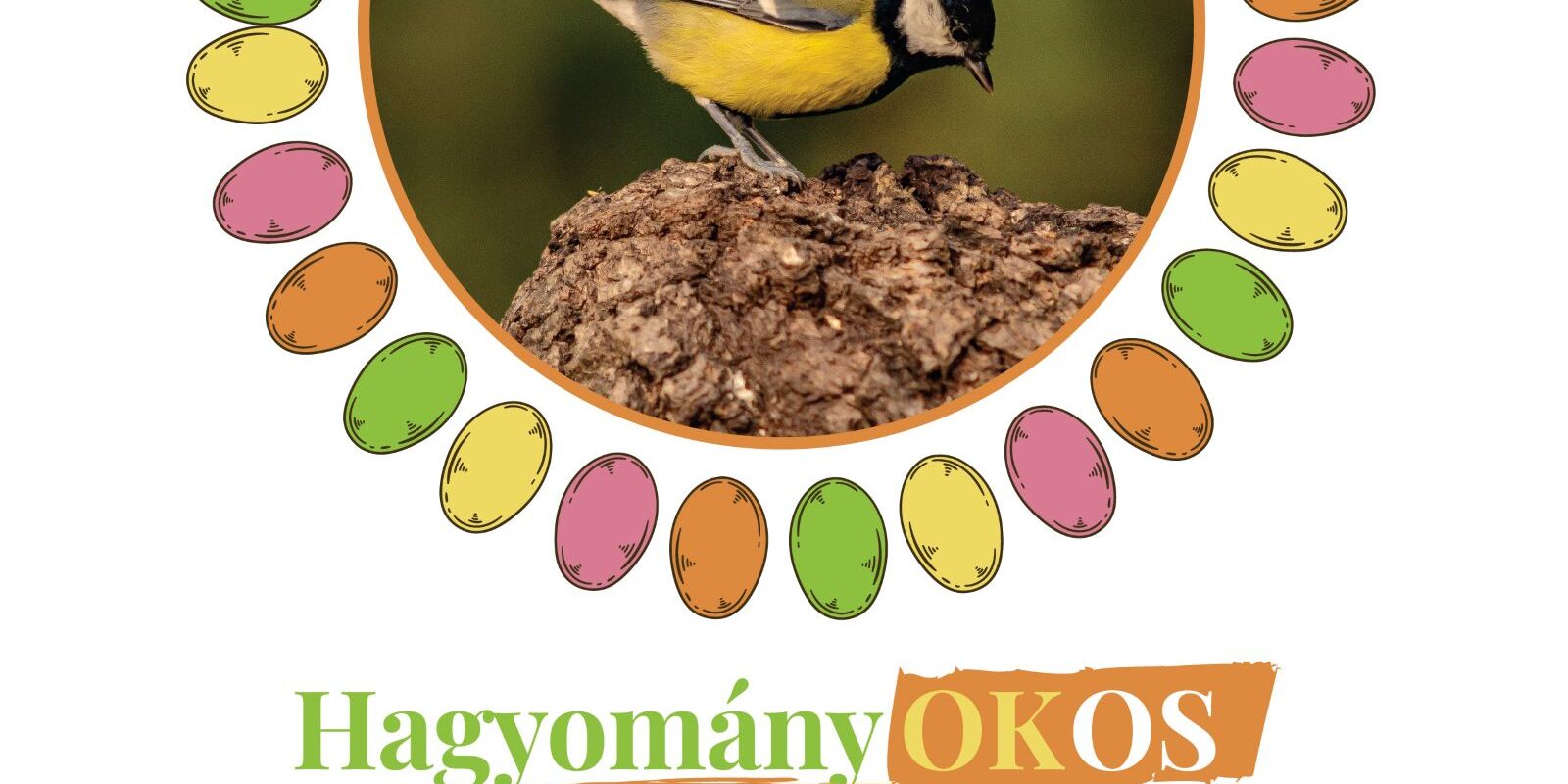 feladatlap_3_V6-online-01