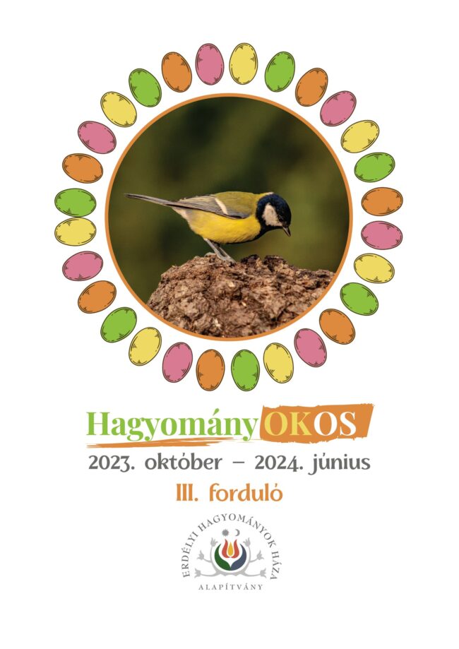 feladatlap_3_V6-online-01