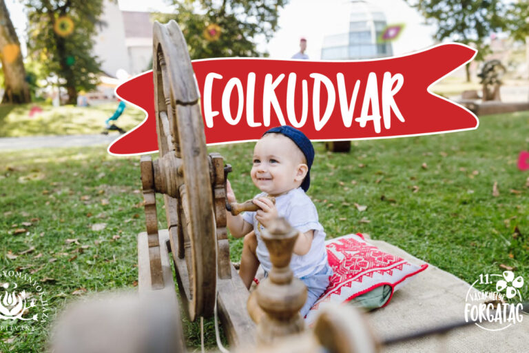 forgatag_cover