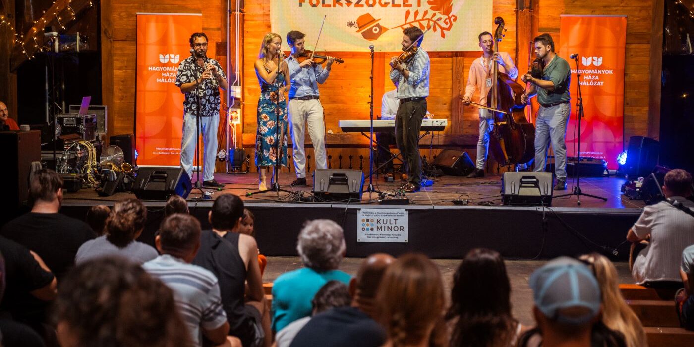 gombaszog_2024_kisebb