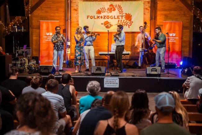 gombaszog_2024_kisebb