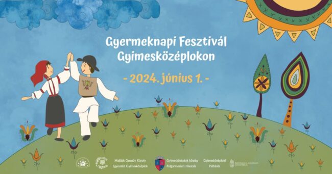 gyermeknapi_fesztival_2024