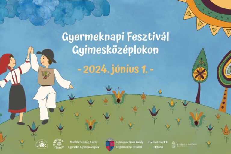 gyermeknapi_fesztival_2024