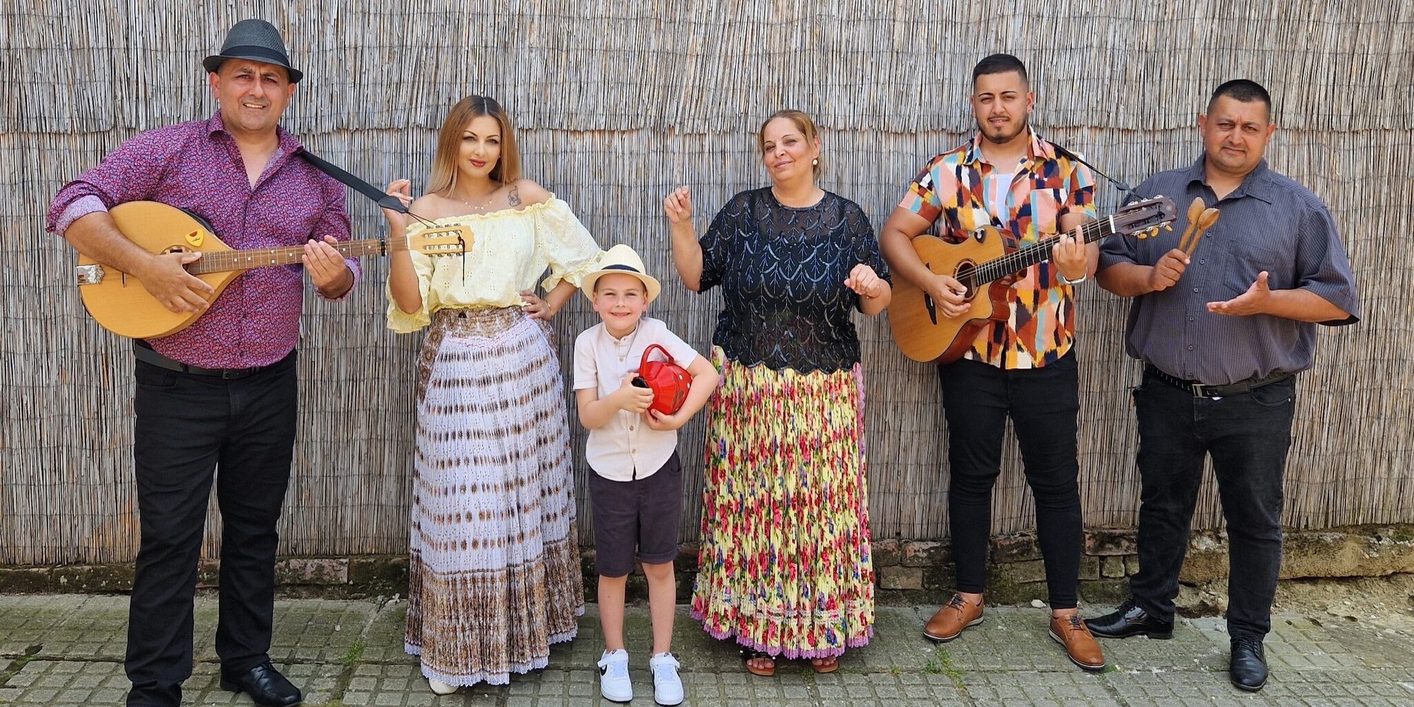 kanizsa_csillagai (1)