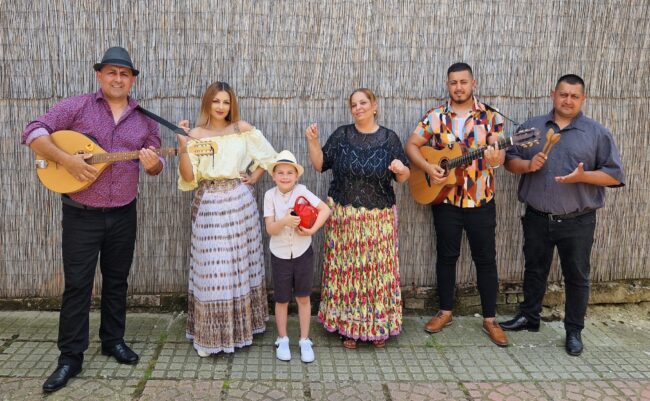 kanizsa_csillagai (1)