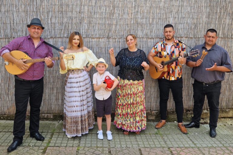 kanizsa_csillagai (1)