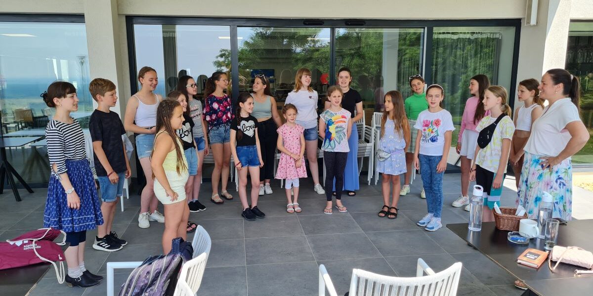 karpataljai_neptanc_tabor3_2024