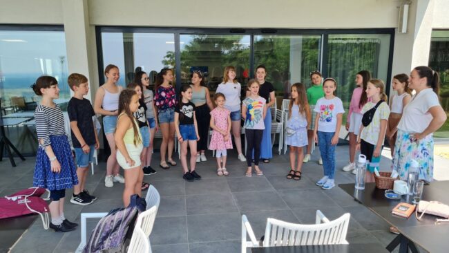 karpataljai_neptanc_tabor3_2024