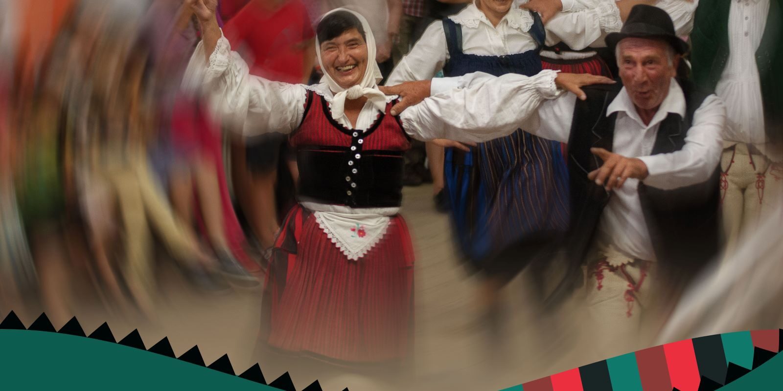 kreativ_adatkozlok_kisebb