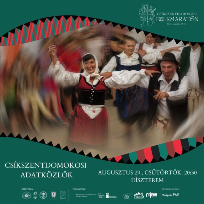 kreativ_adatkozlok_kisebb