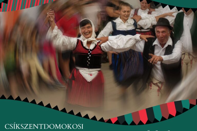 kreativ_adatkozlok_kisebb