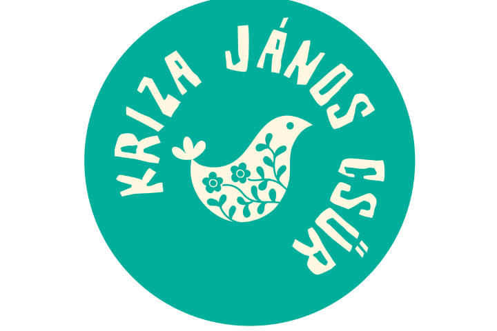 kriza2