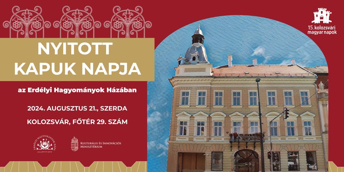 nyitott_kapuk_napja_fokep