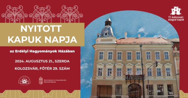 nyitott_kapuk_napja_fokep