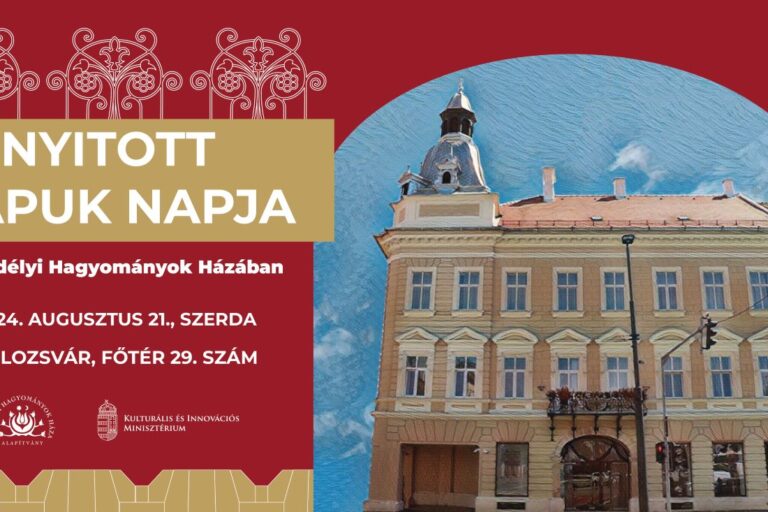 nyitott_kapuk_napja_fokep
