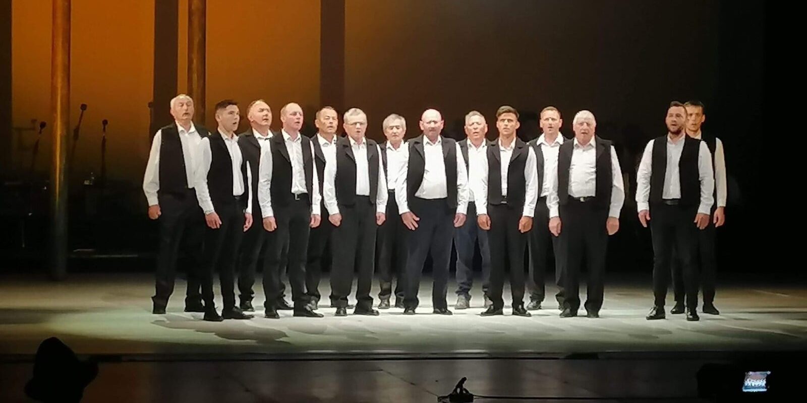 szaszcsavasi_dalarda