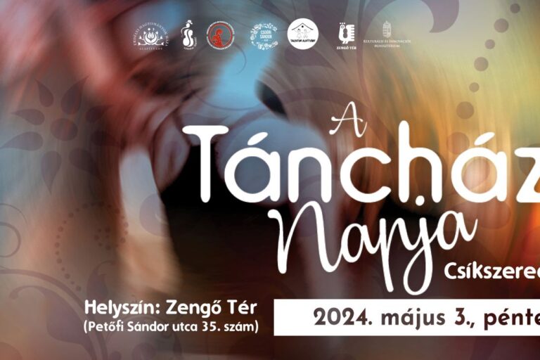 tanchaz_napja_csik