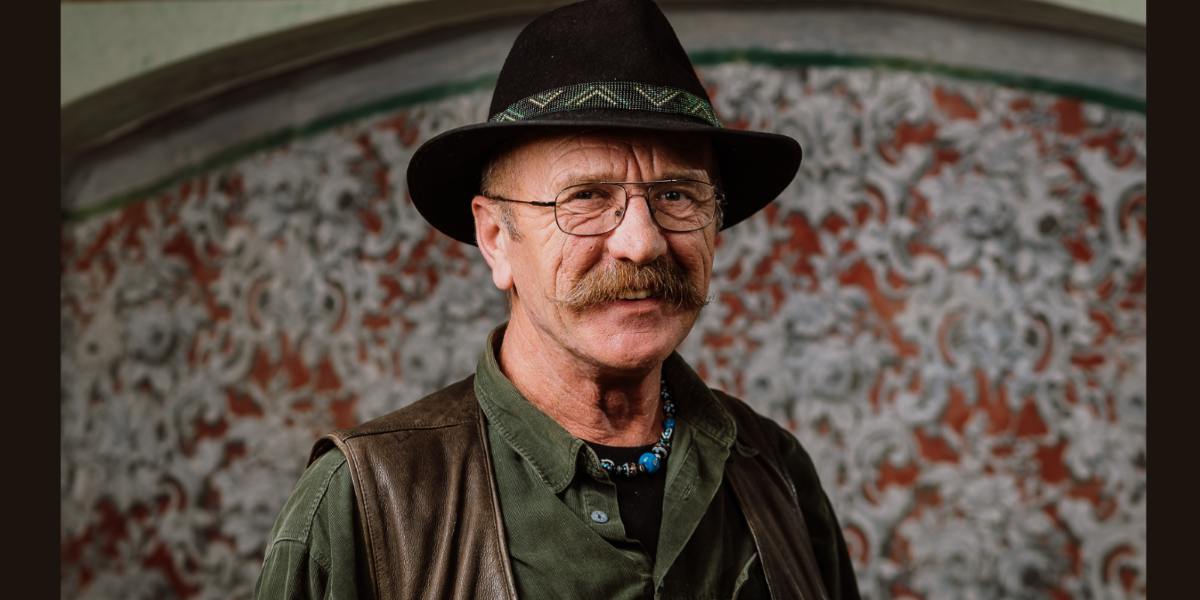 Lengyel László „Türei”