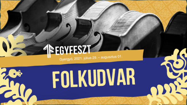 1f_folkudvar_event_cover_1920x1080