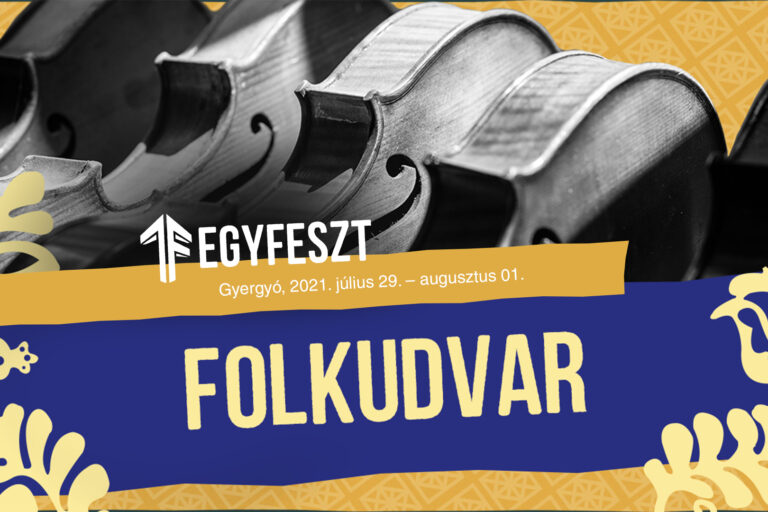 1f_folkudvar_event_cover_1920x1080