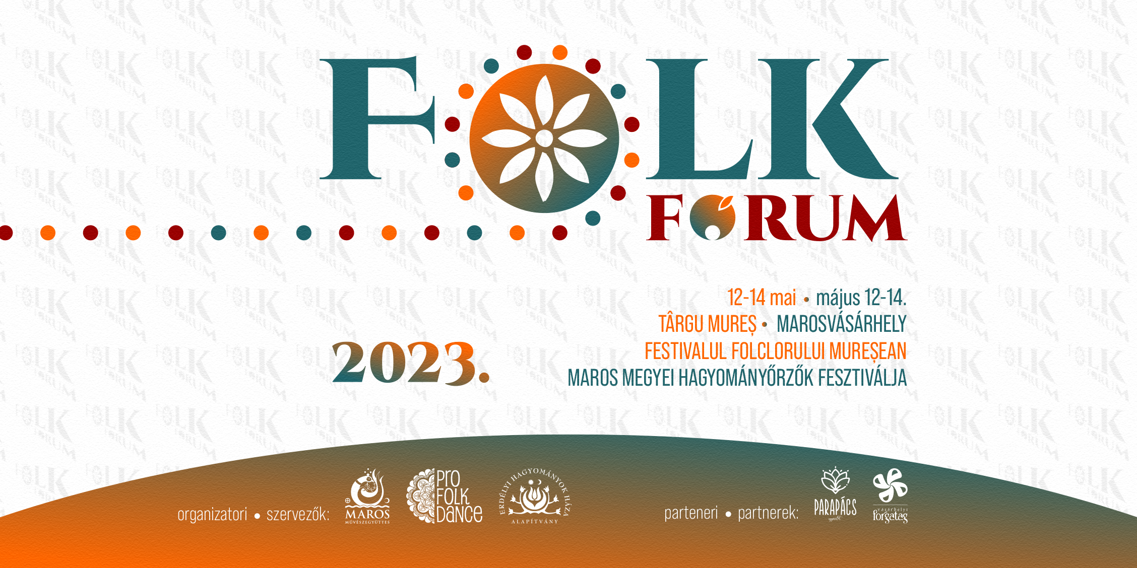 2023-eventFolkForum