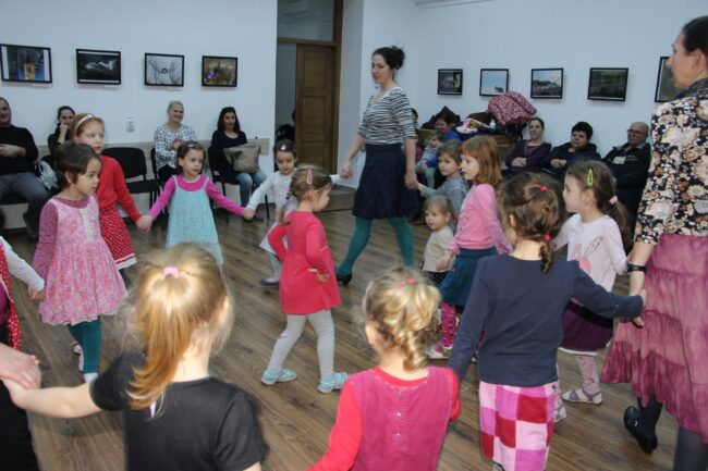 295886813_541861007638733_2150610804385496992_n