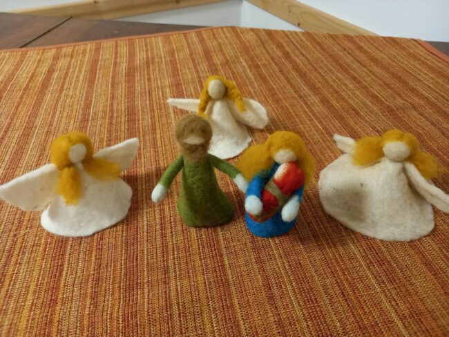 317146095_676526597415884_6477453089676987012_n