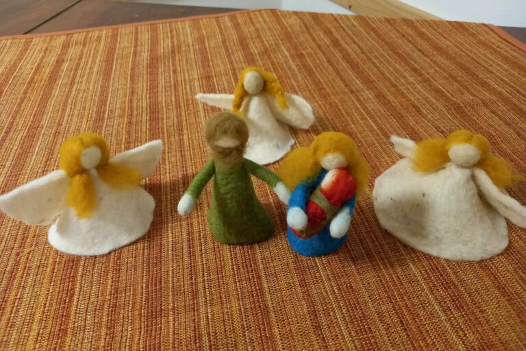 317146095_676526597415884_6477453089676987012_n