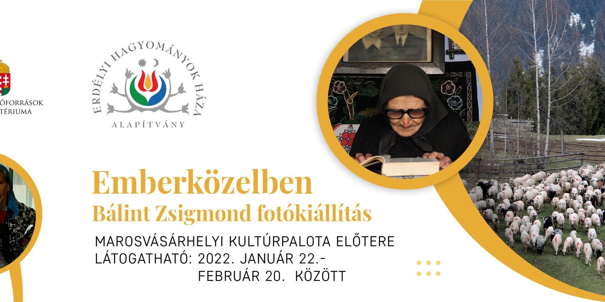 Balint_Zsigmond_kiallitas_event