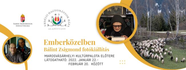 Balint_Zsigmond_kiallitas_event