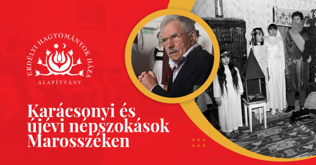 Barabas_Laszlo_Eloadas