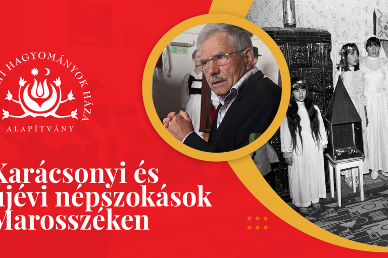 Barabas_Laszlo_Eloadas