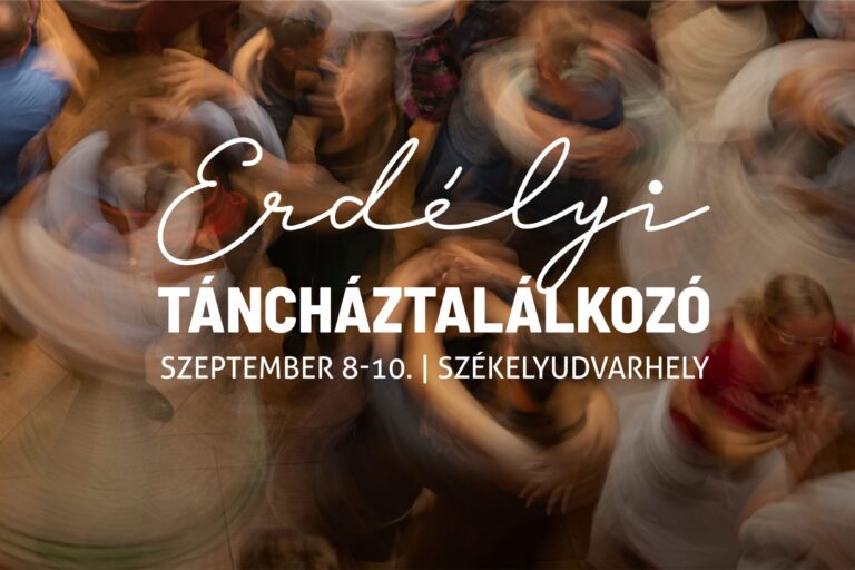 Cover_-_ETHT_2022