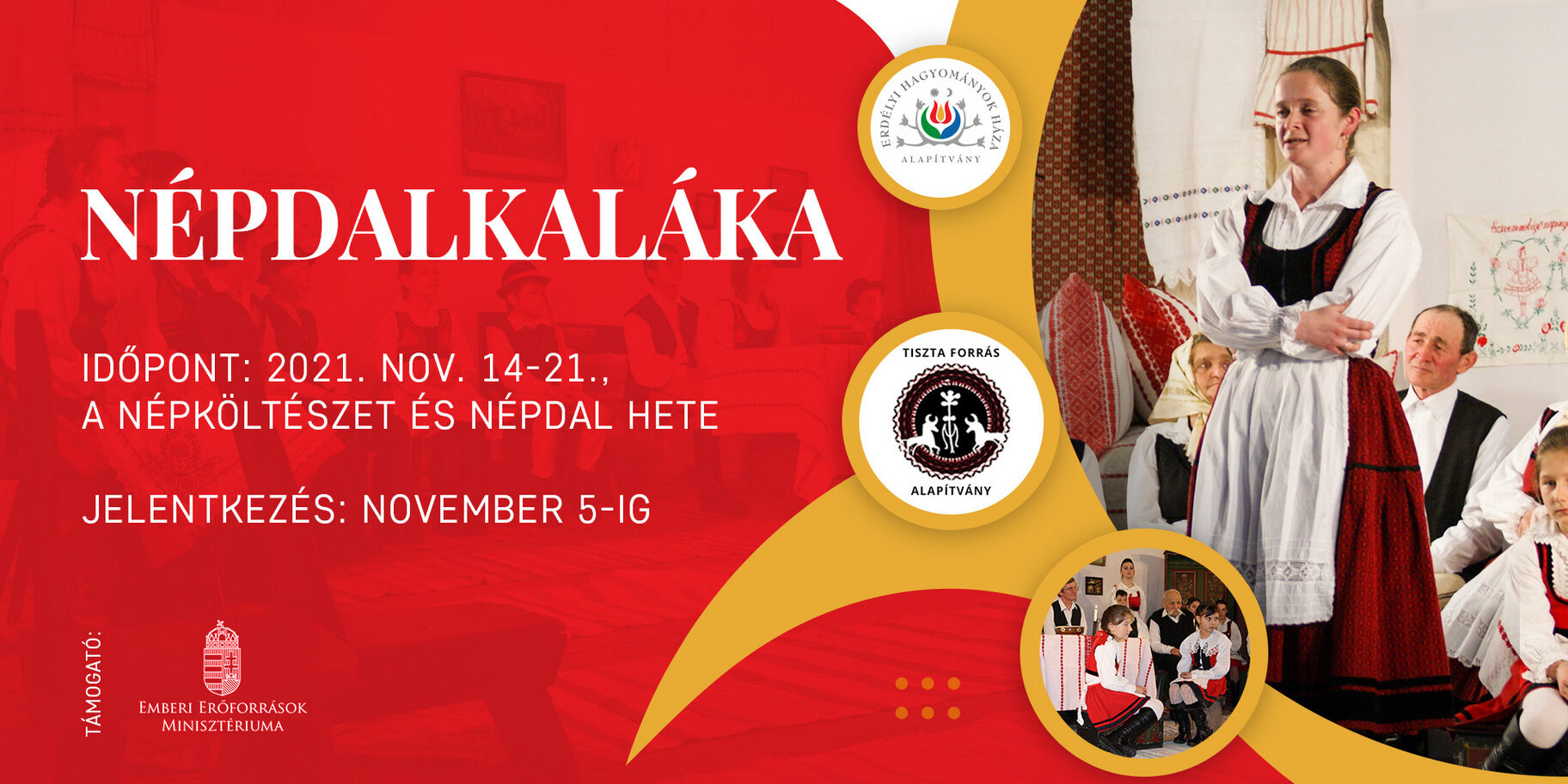 EHHa_event_cover1_a_kicsi