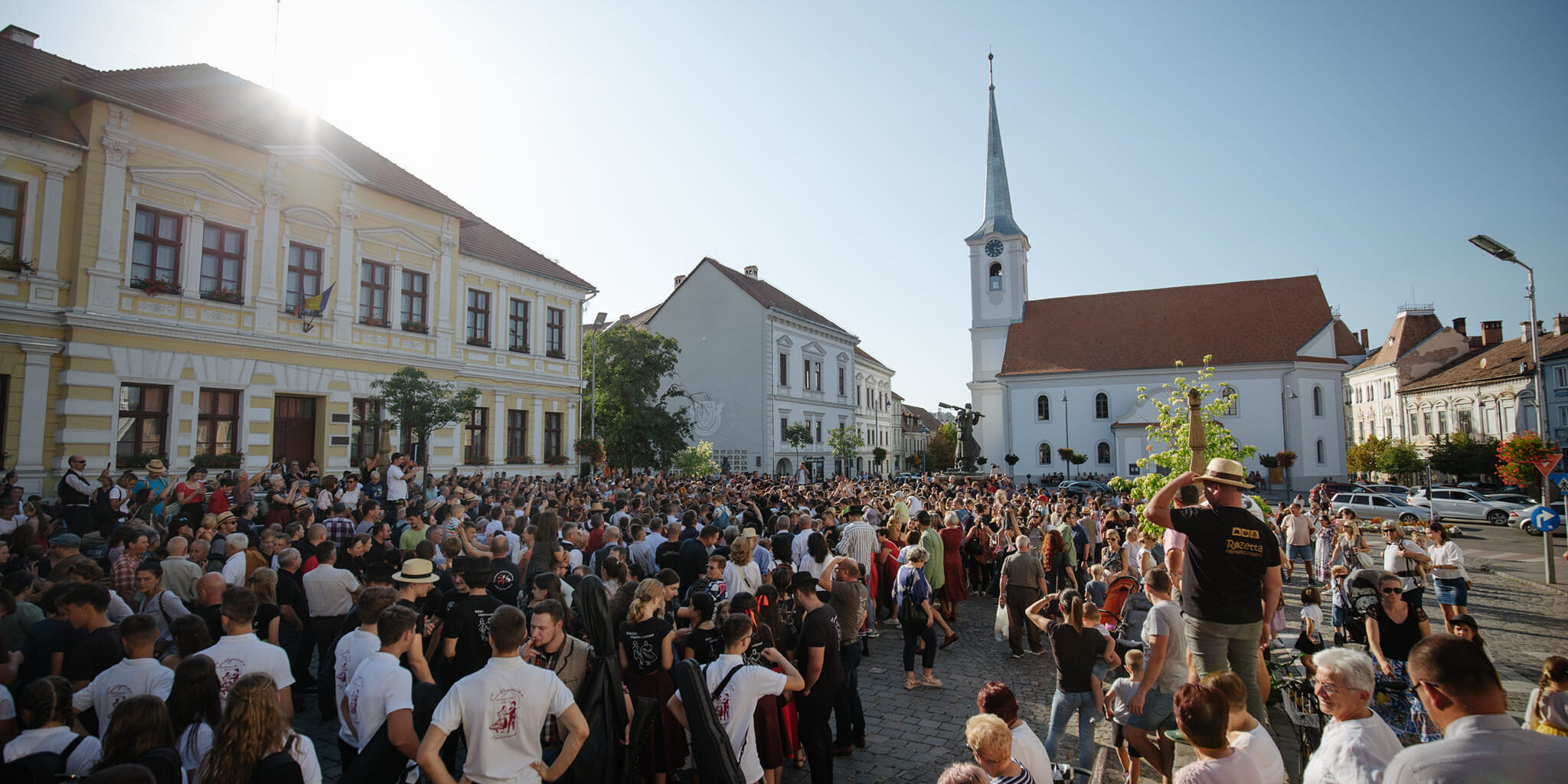 Erdélyi_THT__Forrás_Erdélyi_Táncháztalálkozó2023