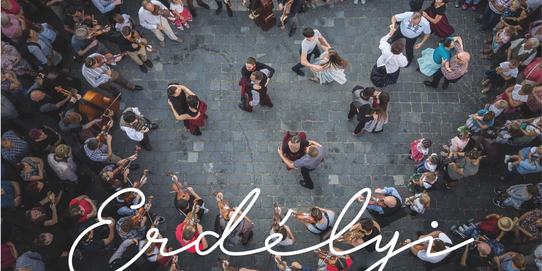 Erdelyi_Tanchaztalalkozo_plakat