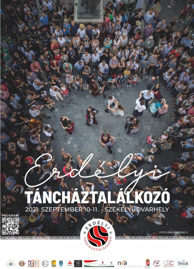 Erdelyi_Tanchaztalalkozo_plakat