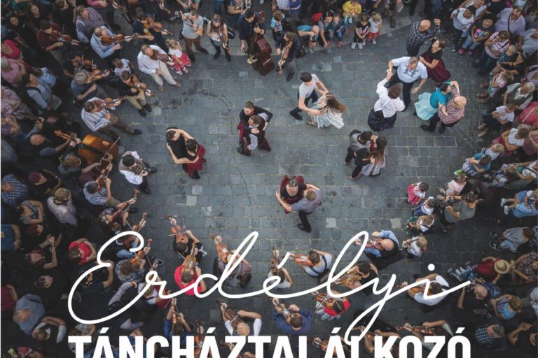 Erdelyi_Tanchaztalalkozo_plakat